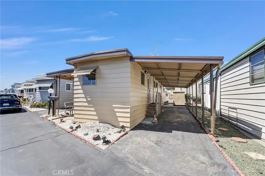 18801 Hawthorne #58, Torrance, CA 90504 - #2