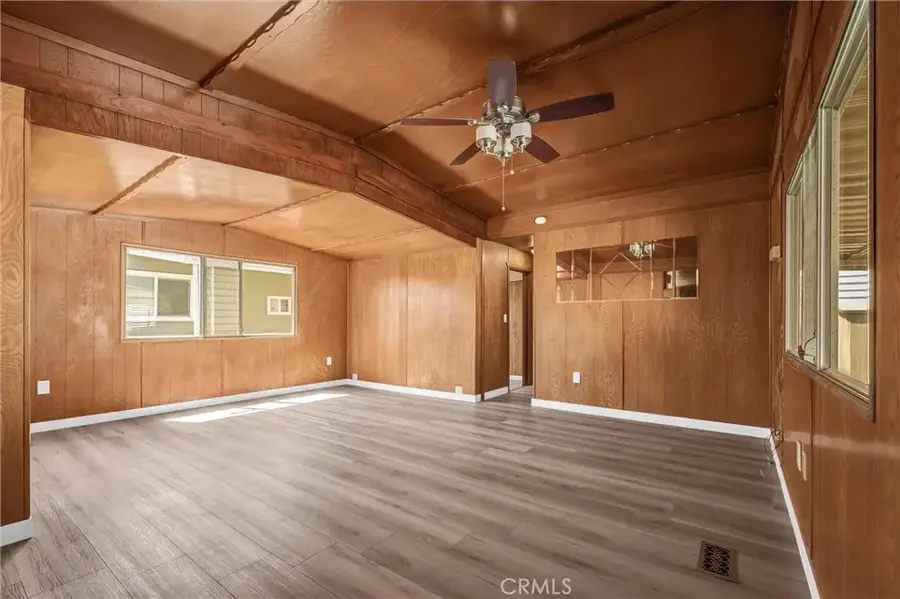 18801 Hawthorne #58, Torrance, CA 90504 - #3