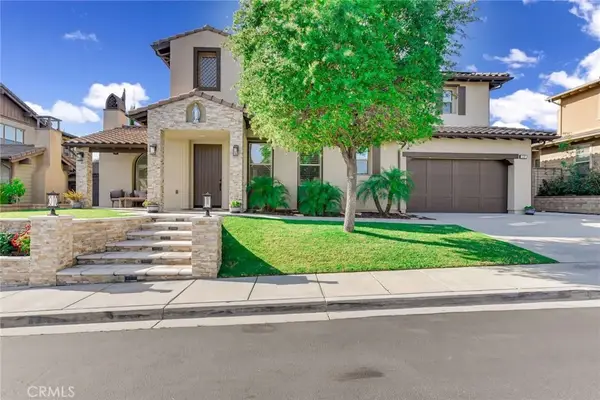1127 Las Colinas Way, San Dimas, CA 91773