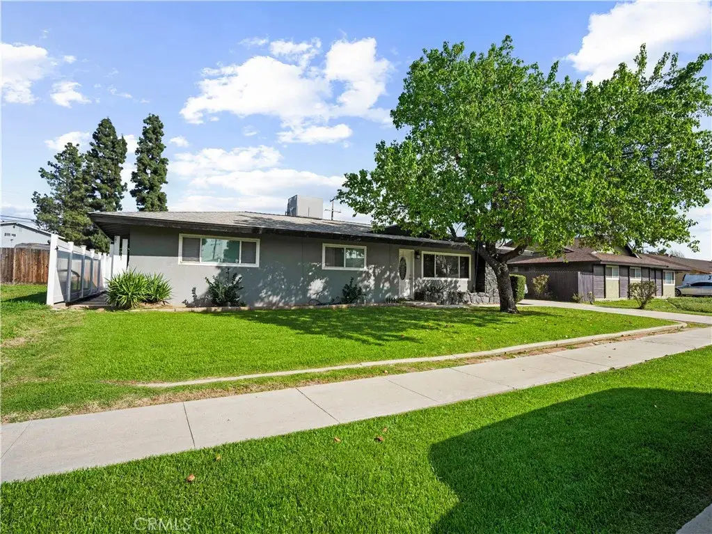 1455 N Alice, Rialto, CA 92376 - #1