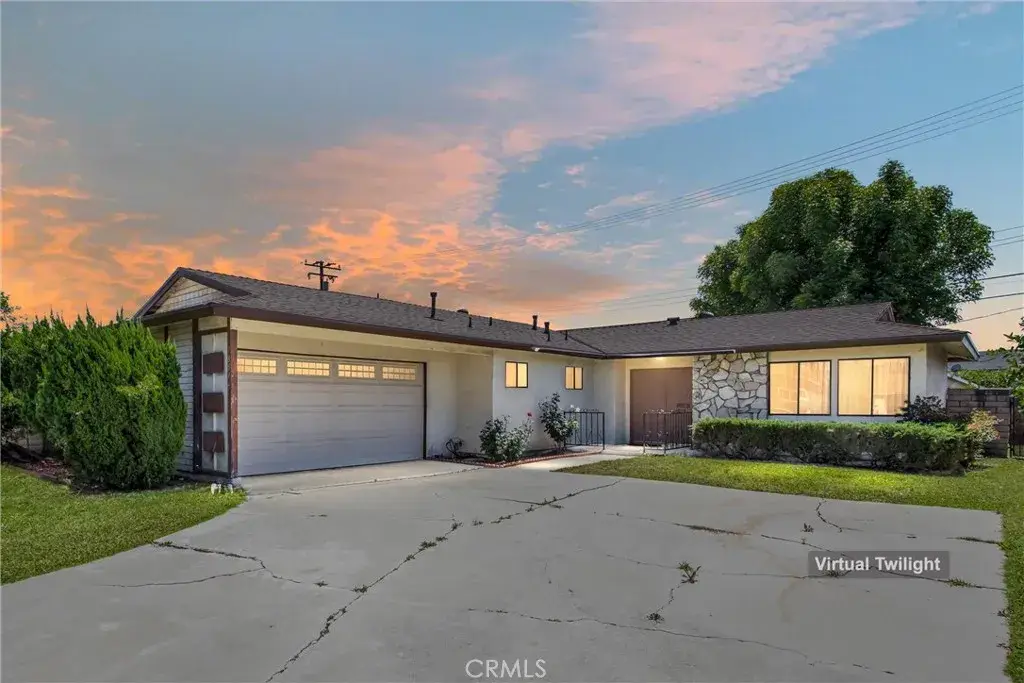 18814 Elizondo Street, La Puente, CA 91744 - #1