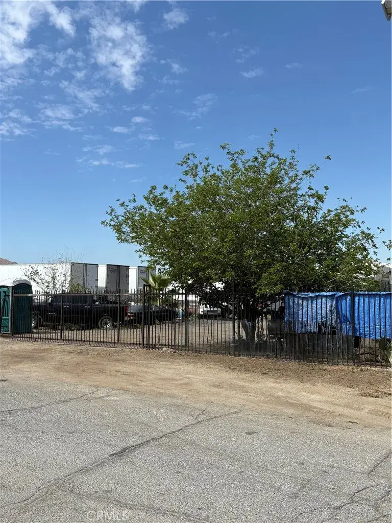 2350 S Artesia, San Bernardino, CA 92408 - #1