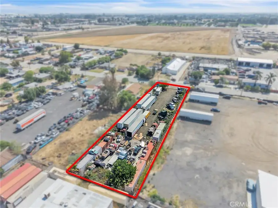 2350 S Artesia, San Bernardino, CA 92408 - #3
