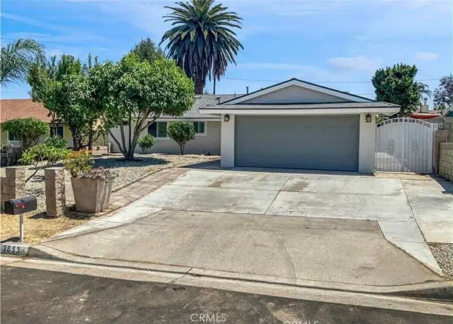 3653 Briarvale, Corona, CA 92879 - #2