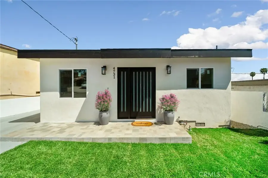 4731 W 167th, Lawndale, CA 90260 - #2