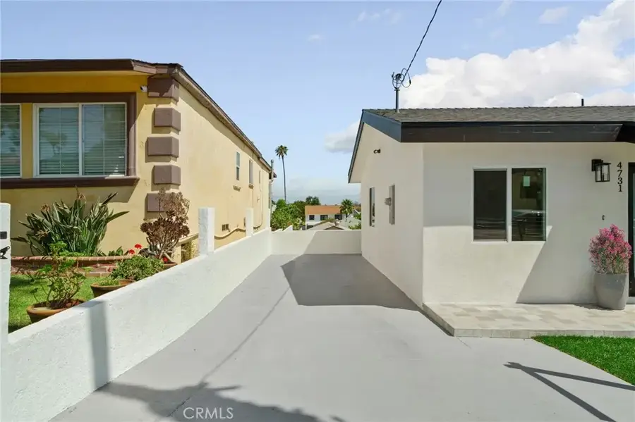 4731 W 167th, Lawndale, CA 90260 - #3