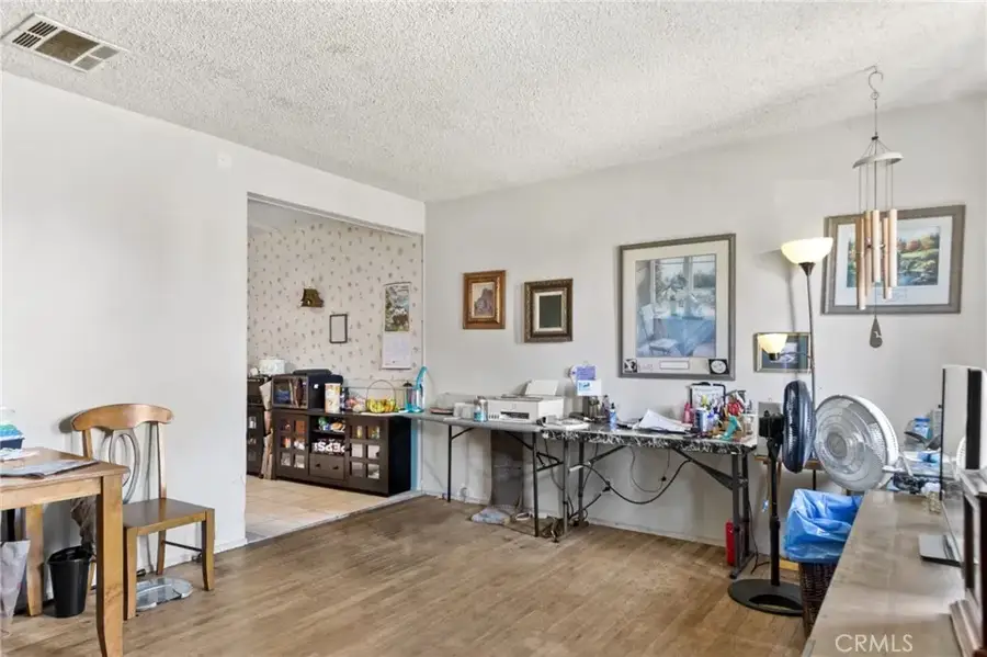 1219 E 7th, Ontario, CA 91764 - #3
