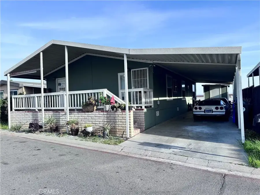 6130 Camino Real #307, Jurupa Valley, CA 92509 - #2