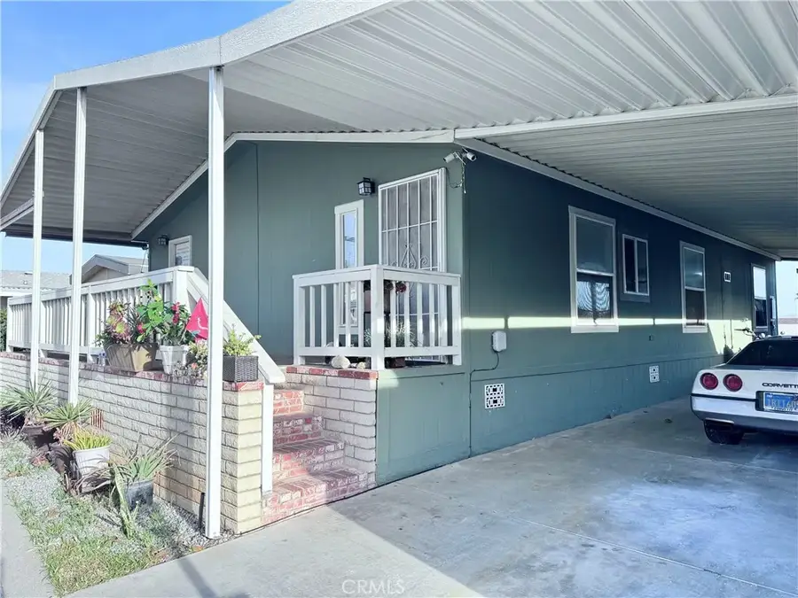 6130 Camino Real #307, Jurupa Valley, CA 92509 - #3