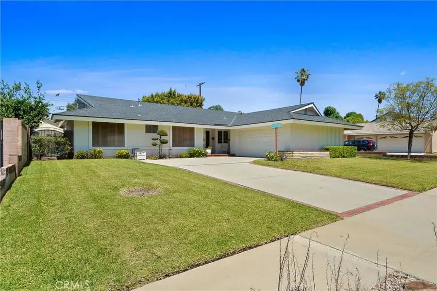 1303 W Greenhaven, San Dimas, CA 91773 - #2
