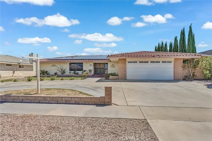 27387 Lakeview Drive, Helendale, CA 92342 - #2