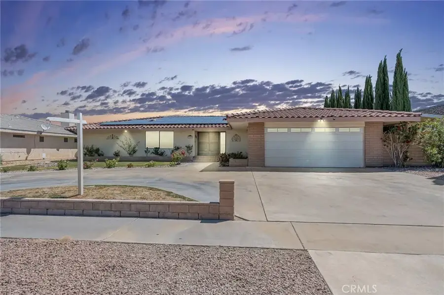 27387 Lakeview Drive, Helendale, CA 92342 - #3
