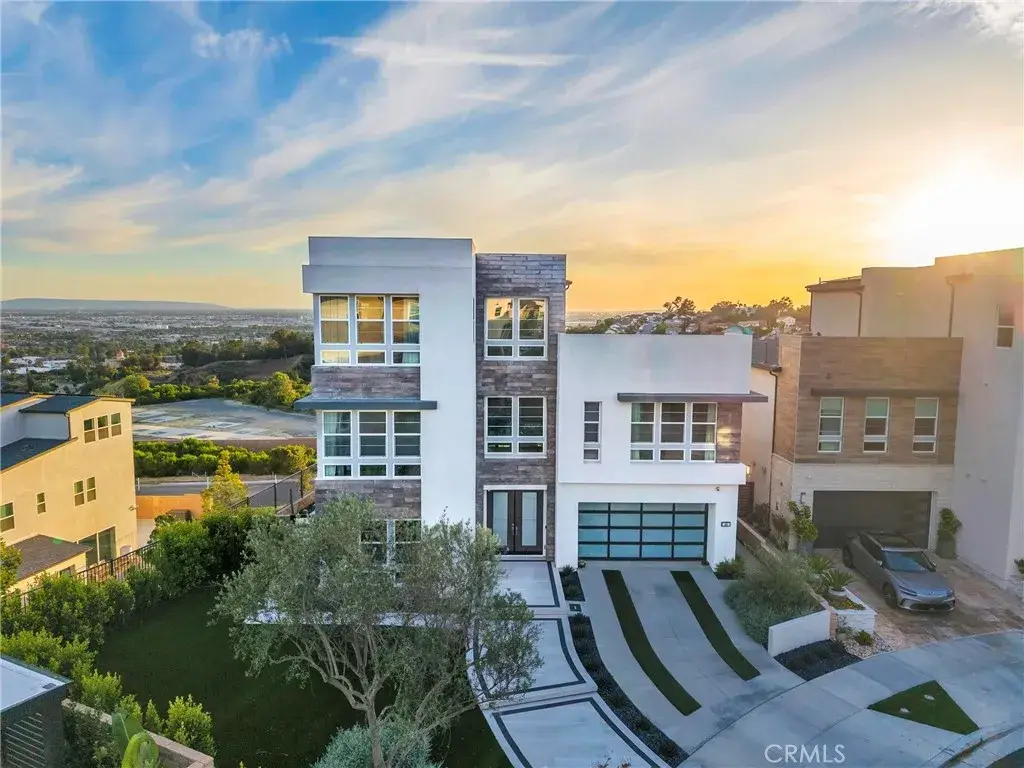 265 Orchid Court, Montebello, CA 90640 - #1
