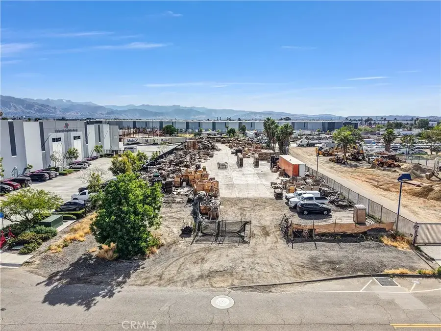 0 Washington, San Bernardino, CA 92408 - #2
