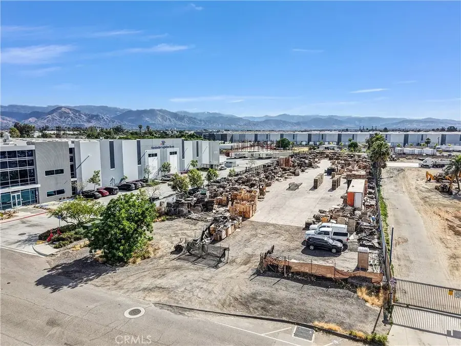 0 Washington, San Bernardino, CA 92408 - #3