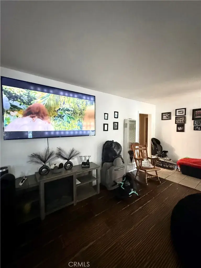 1064 253rd, Harbor City, CA 90710 - #2