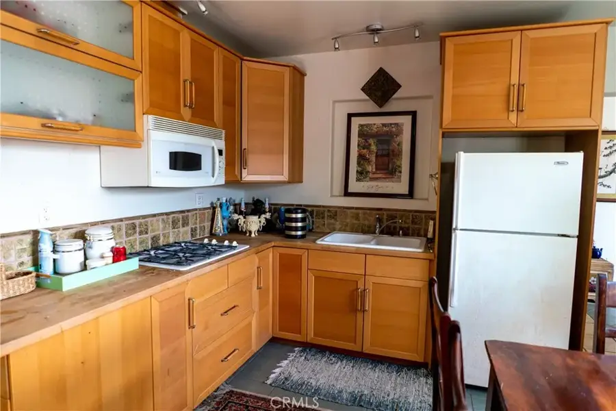 5106 N Glendora, Covina, CA 91724 - #3