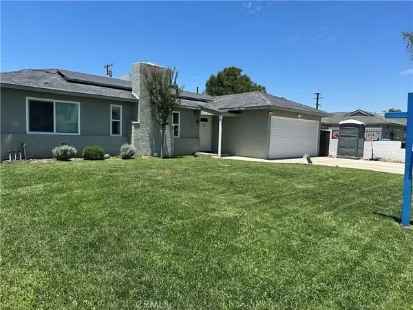 114 Acacia Avenue South, Rialto, CA 92376