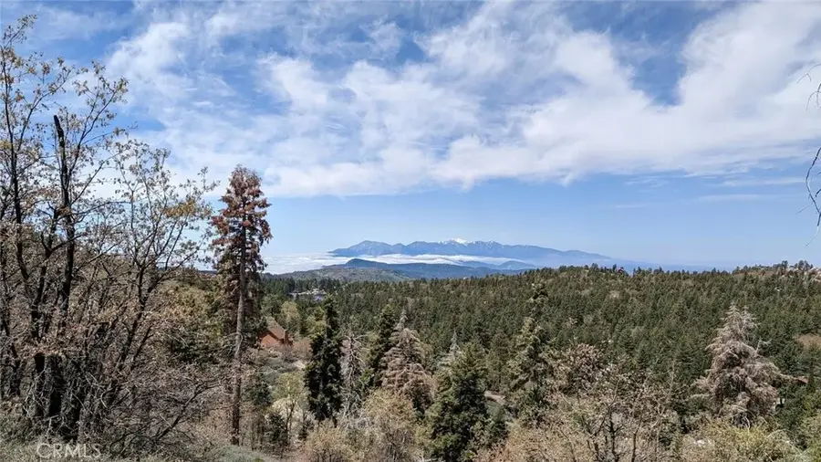 0 San Antonio, Green Valley Lake, CA 92341 - #2