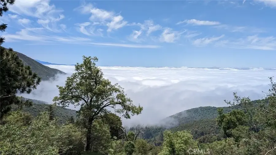 0 San Antonio, Green Valley Lake, CA 92341 - #3