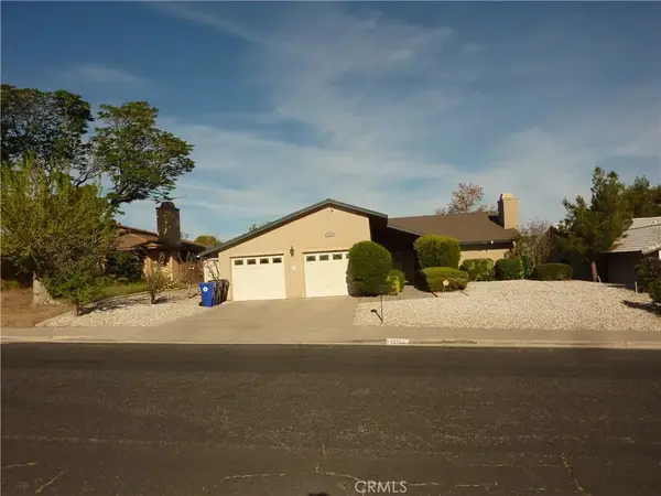 13766 Burning Tree Drive, Victorville, CA 92395