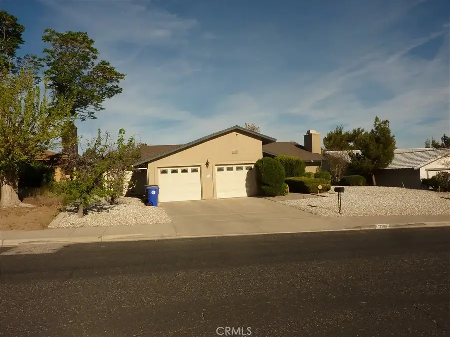 13766 Burning Tree Drive, Victorville, CA 92395 - #3