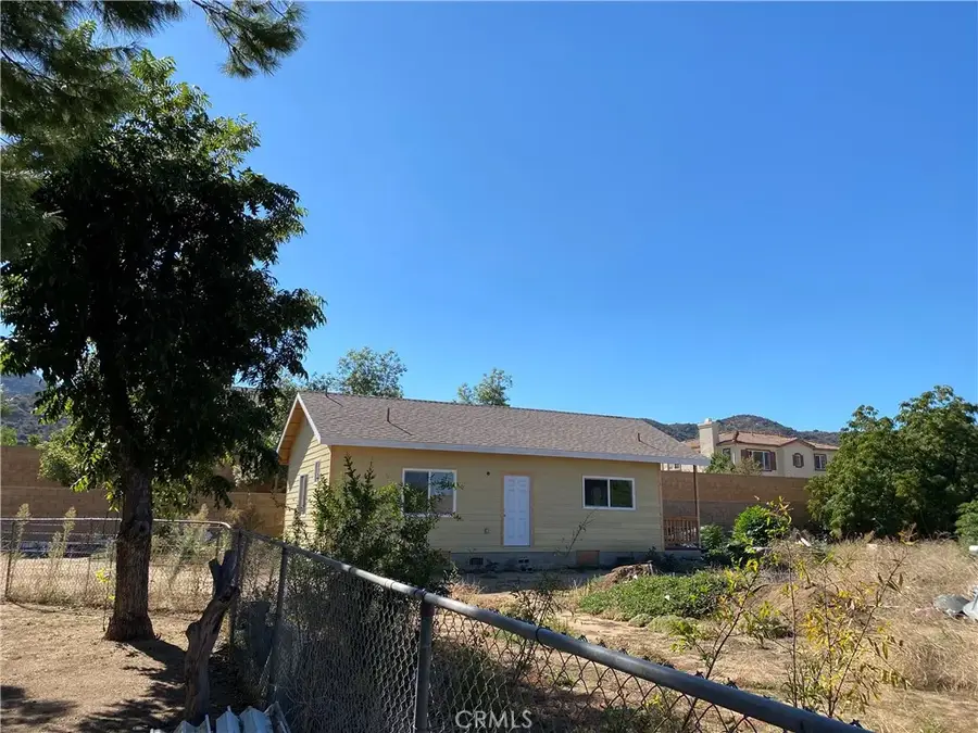 33065 Penrose, Wildomar, CA 92595 - #2