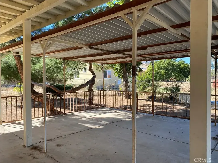 33065 Penrose, Wildomar, CA 92595 - #3