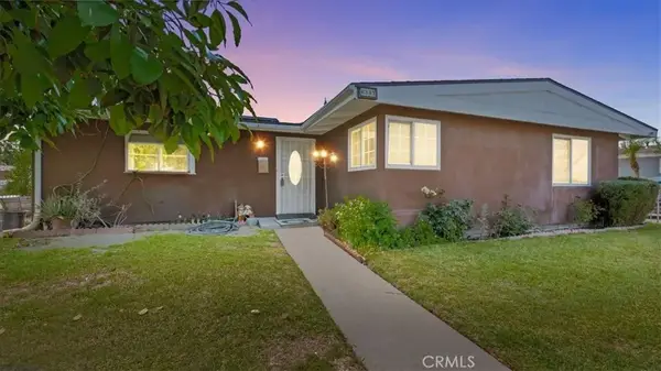 8337 Morrill, Whittier, CA 90606