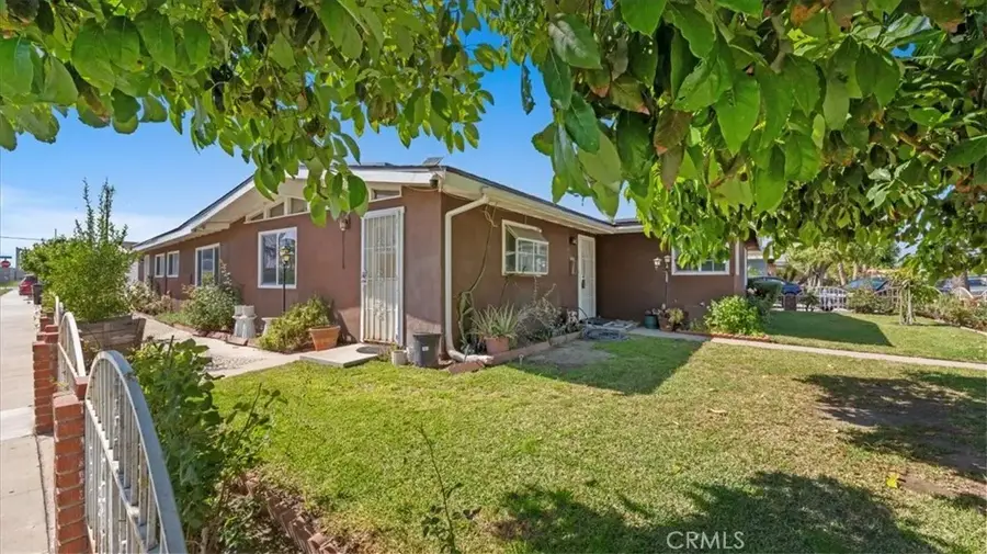 8337 Morrill, Whittier, CA 90606 - #3