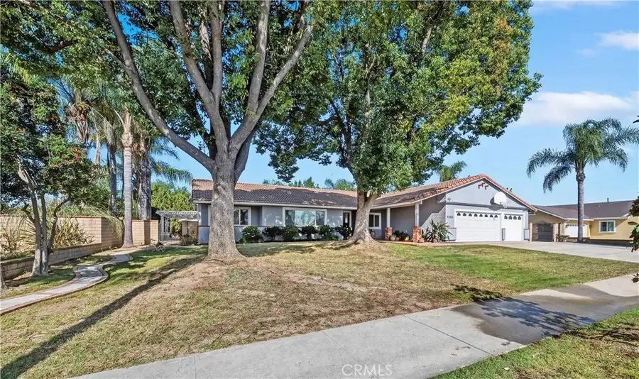 1510 S Oaks, Ontario, CA 91762 - #3