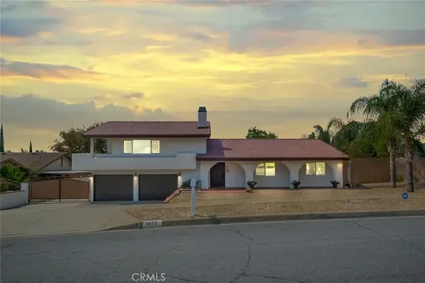 8979 Alder, Rancho Cucamonga, CA 91730