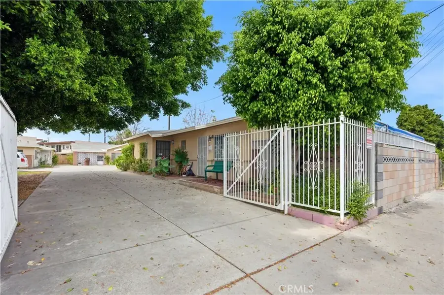 2515 Mountain View Road, El Monte, CA 91733 - #2