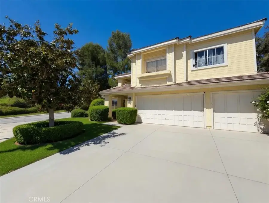 6906 Hastings, Moorpark, CA 93021 - #2