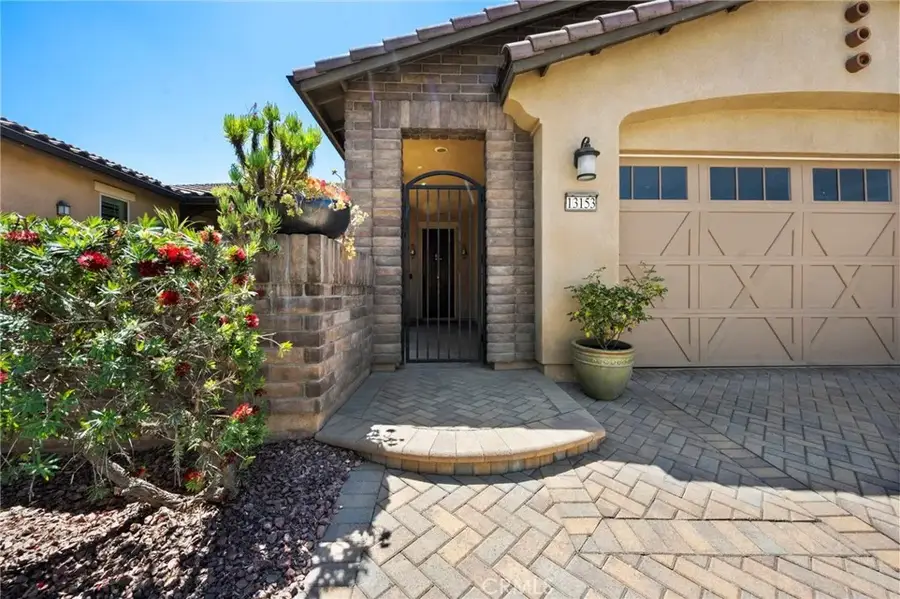 13153 Berts Way, Eastvale, CA 92880 - #2