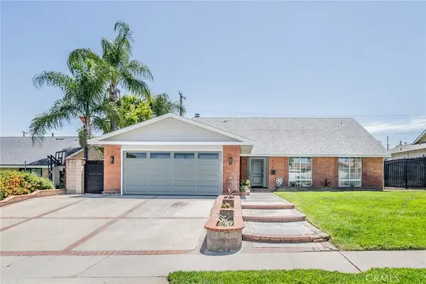 418 Raymor Avenue, Corona, CA 92879