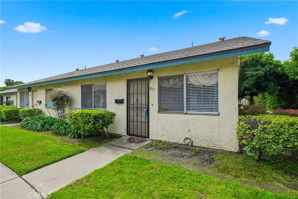 1013 Seaview, Placentia, CA 92870 - #1