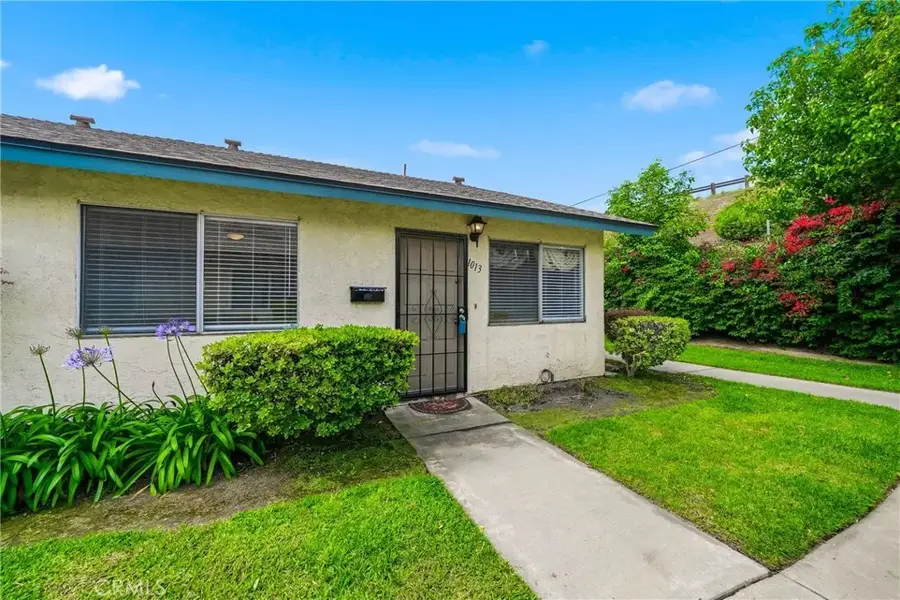 1013 Seaview, Placentia, CA 92870 - #2
