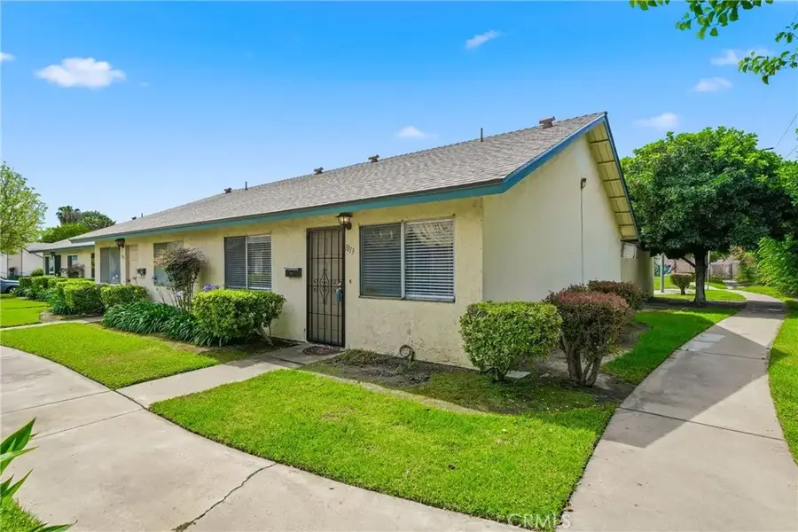 1013 Seaview, Placentia, CA 92870 - #3