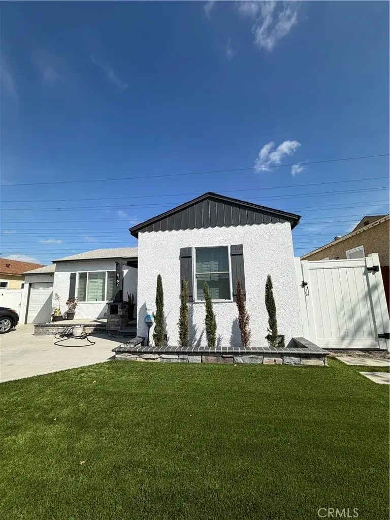 6162 Eastbrook, Lakewood, CA 90713 - #2