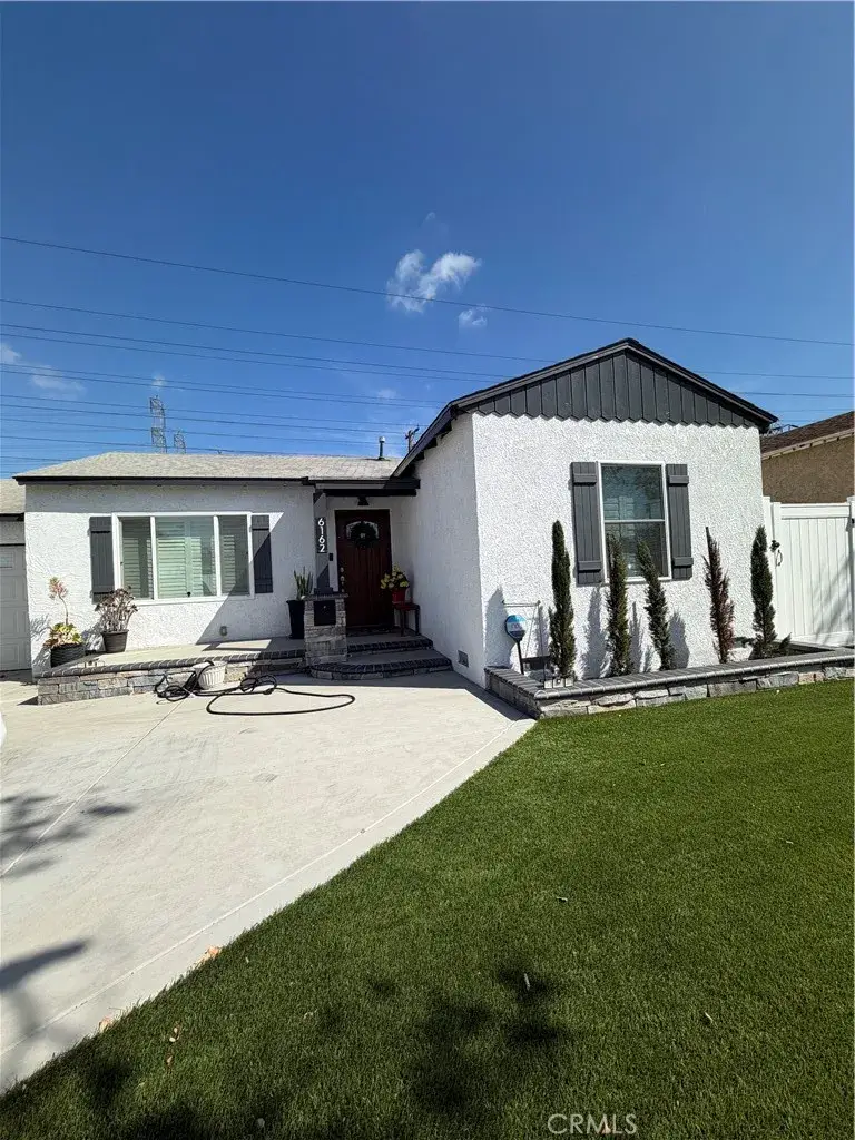 6162 Eastbrook, Lakewood, CA 90713 - #3