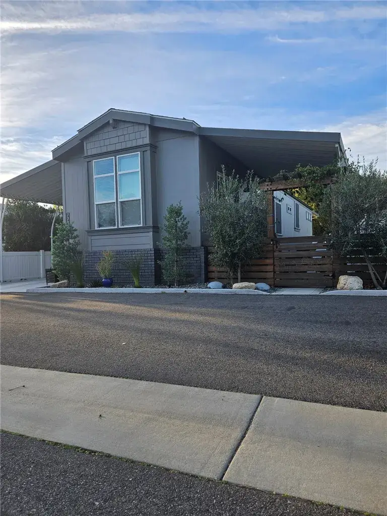 31130 S General Kearny, Temecula, CA 92591 - #1
