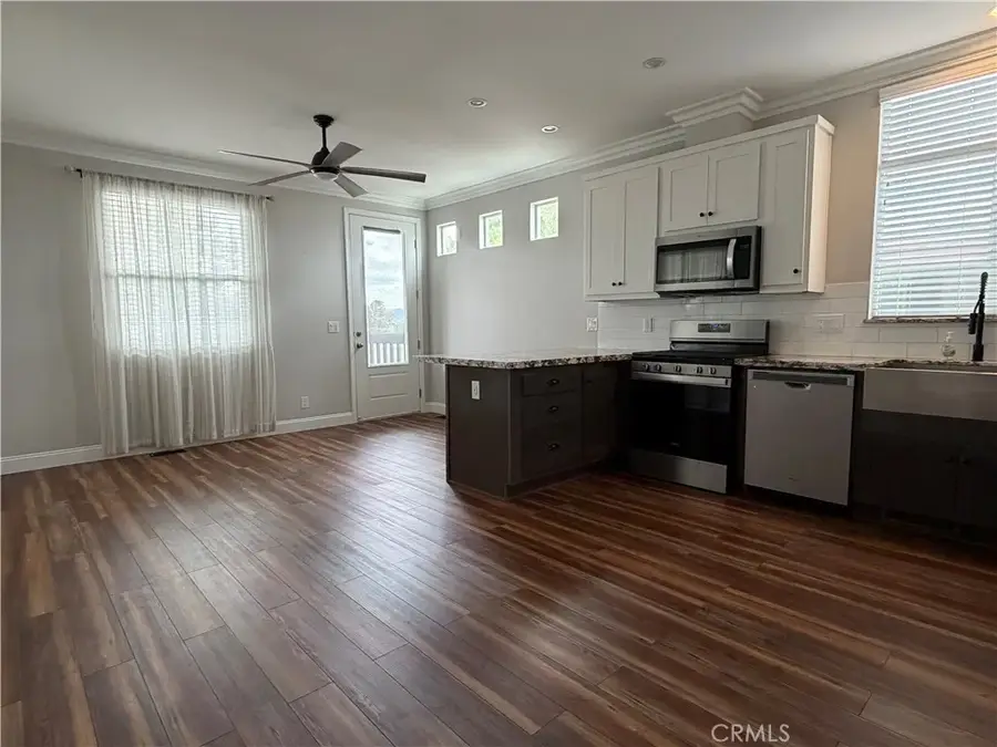 31130 S General Kearny, Temecula, CA 92591 - #3