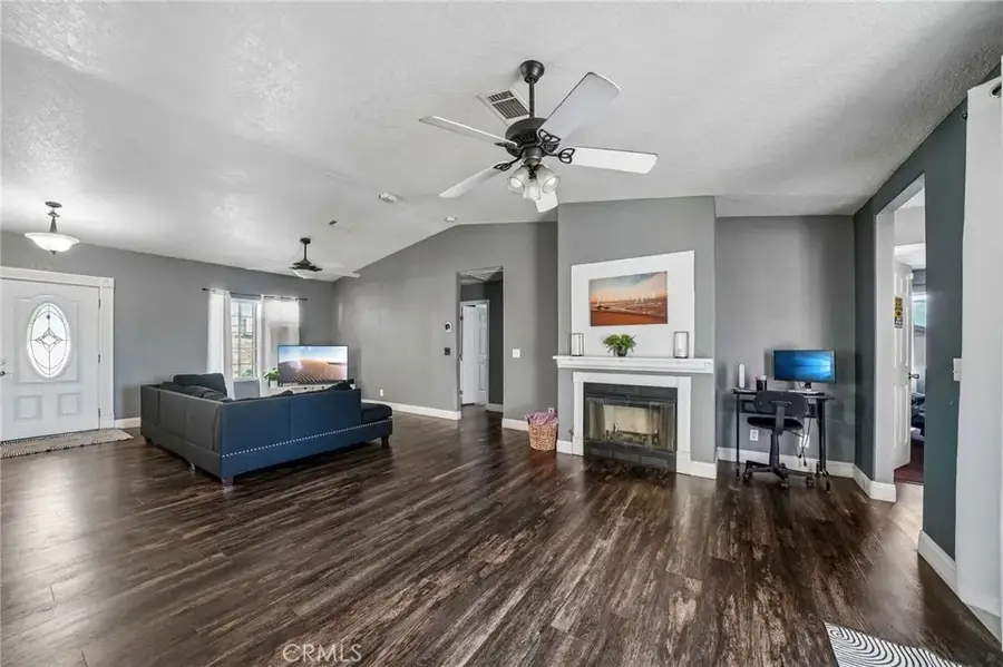 16315 Winona, Victorville, CA 92395 - #3