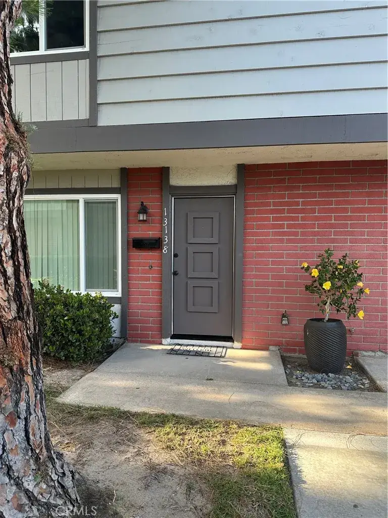 13138 Ferndale, Garden Grove, CA 92844 - #2