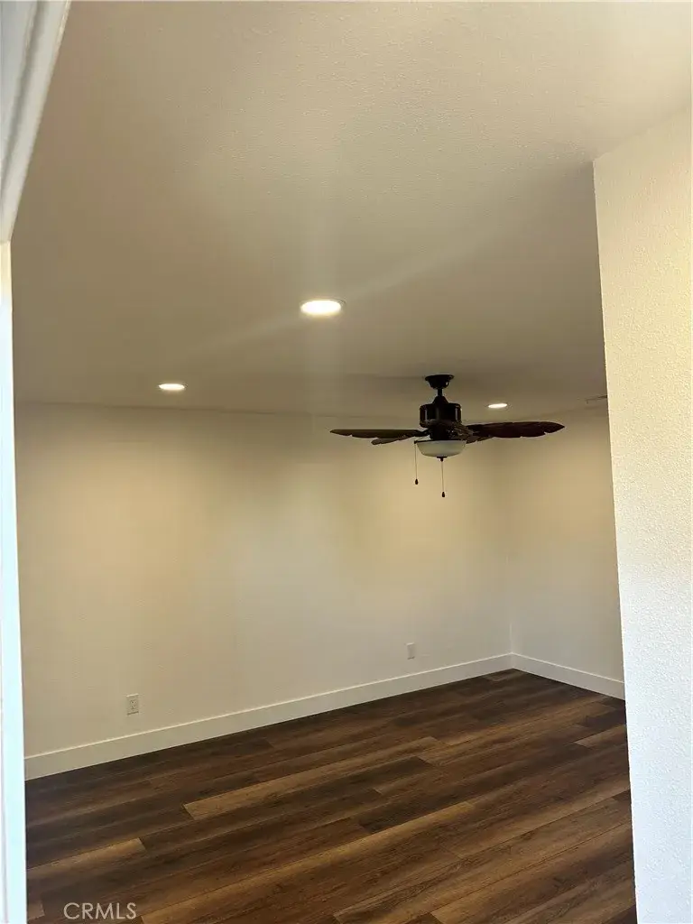 13138 Ferndale, Garden Grove, CA 92844 - #3