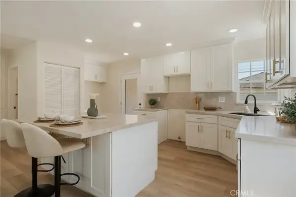1322 Seaman Avenue, South El Monte, CA 91733