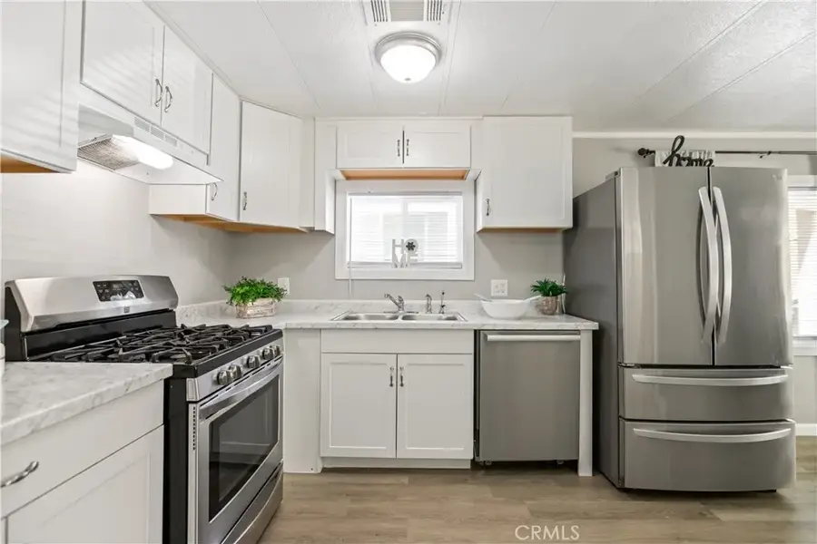 826 E Route 66 #12, Glendora, CA 91740 - #2