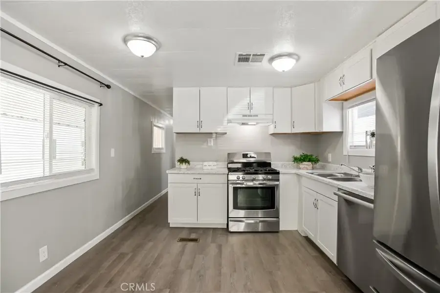 826 E Route 66 #12, Glendora, CA 91740 - #3