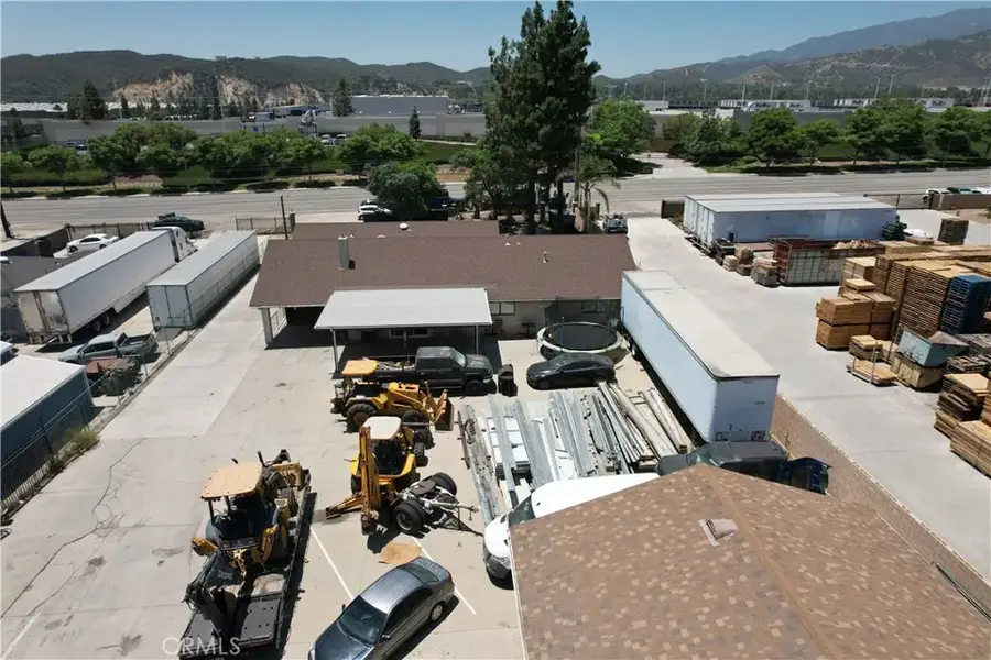18900 Cajon, San Bernardino, CA 92407 - #3
